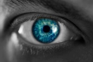 acupuncture for eye conditions